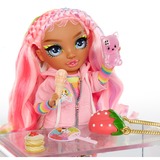 MGA Entertainment 427780-INT, Bambola 