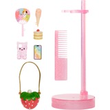 MGA Entertainment 427780-INT, Bambola 