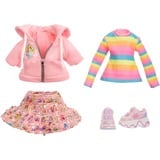 MGA Entertainment 427780-INT, Bambola 