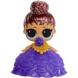 MGA Entertainment L.O.L. Surprise Princess Baby Sisters, Gioco figura 