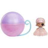 MGA Entertainment L.O.L. Surprise Princess Baby Sisters, Gioco figura 