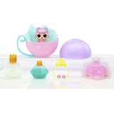 MGA Entertainment L.O.L. Surprise Princess Baby Sisters, Gioco figura 