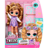 MGA Entertainment L.O.L. Surprise Tweens - Fancy Gurl 