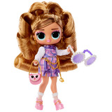 MGA Entertainment L.O.L. Surprise Tweens - Fancy Gurl 