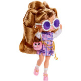 MGA Entertainment L.O.L. Surprise Tweens - Fancy Gurl 