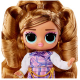 MGA Entertainment L.O.L. Surprise Tweens - Fancy Gurl 