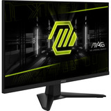 MSI MAG 274FDE, Monitor di gioco Nero