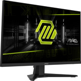 MSI MAG 274FDE, Monitor di gioco Nero