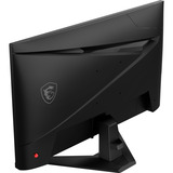 MSI MAG 274FDE, Monitor di gioco Nero