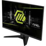 MSI MAG 274FDE, Monitor di gioco Nero