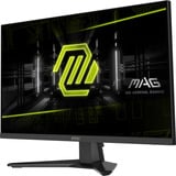 MSI MAG 274FDE, Monitor di gioco Nero