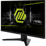 MSI MAG 274FDE, Monitor di gioco Nero