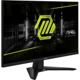 MSI MAG 274F, Monitor di gioco Nero