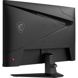 MSI MAG 274F, Monitor di gioco Nero