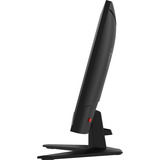 MSI MAG 274F, Monitor di gioco Nero