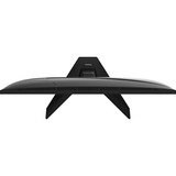 MSI MAG 274F, Monitor di gioco Nero