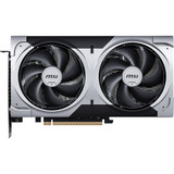 MSI V535-005R, Scheda grafica 
