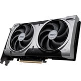 MSI V535-005R, Scheda grafica 