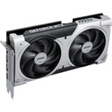 MSI V535-005R, Scheda grafica 