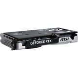 MSI V535-005R, Scheda grafica 