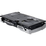 MSI V535-005R, Scheda grafica 