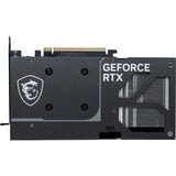 MSI V535-005R, Scheda grafica 