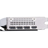 MSI V535-005R, Scheda grafica 