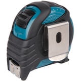 Makita B-57146, Misura di nastro blu/Nero