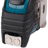Makita B-57146, Misura di nastro blu/Nero