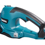 Makita DUH507Z blu/Nero