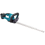 Makita DUH507Z, Tagliasiepi blu/Nero
