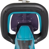 Makita DUH507Z, Tagliasiepi blu/Nero