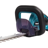 Makita DUH507Z, Tagliasiepi blu/Nero
