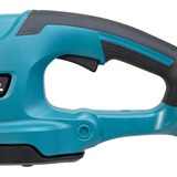 Makita DUH507Z, Tagliasiepi blu/Nero