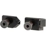 Makita E-13649, Lama di ricambio 