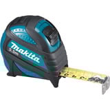 Makita Metro a nastro 5,5 metri, Misura di nastro blu/Nero