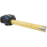 Makita Metro a nastro 5,5 metri, Misura di nastro blu/Nero