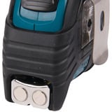 Makita Metro a nastro 5,5 metri, Misura di nastro blu/Nero