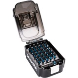 Makita Set di bit