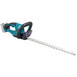Makita Tagliasiepi a batteria DUH507Z, 18 Volt blu/Nero