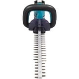 Makita Tagliasiepi a batteria DUH507Z, 18 Volt blu/Nero