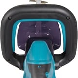 Makita Tagliasiepi a batteria DUH507Z, 18 Volt blu/Nero