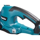 Makita Tagliasiepi a batteria DUH507Z, 18 Volt blu/Nero