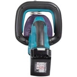 Makita Tagliasiepi a batteria DUH507Z, 18 Volt blu/Nero