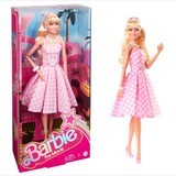 Mattel HPJ96, Bambola 