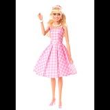 Mattel HPJ96, Bambola 