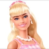 Mattel HPJ96, Bambola 
