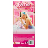Mattel HPJ96, Bambola 