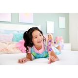 Mattel HRH20, Bambola 
