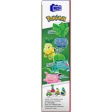 Mattel HWR77, Giochi di costruzione 